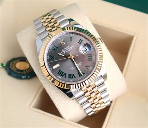 rolex wimbledon prix|rolex wimbledon for sale.